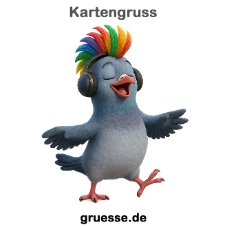 grusskarte-blickfang-figuren2_048