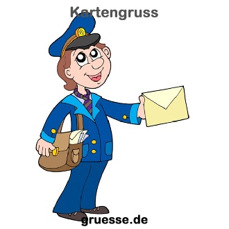 grusskarte-blickfang-glueckwuensche_033