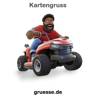 Grusskarten von gruesse.de