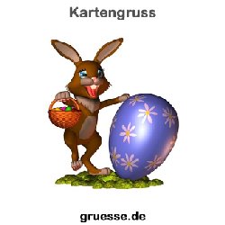 grusskarte-blickfang-festtage_042