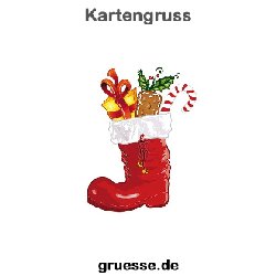 grusskarte-blickfang-festtage_069