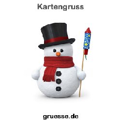 grusskarte-blickfang-festtage_071