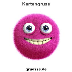 grusskarte-blickfang-figuren2_029