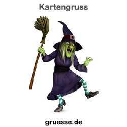 grusskarte-blickfang-figuren2_040