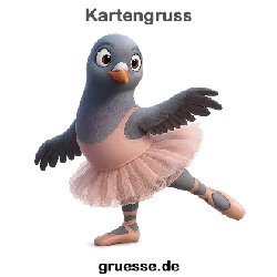 grusskarte-blickfang-figuren2_047