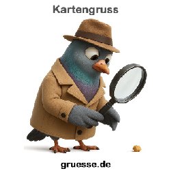 grusskarte-blickfang-figuren2_049