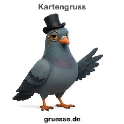 grusskarte-blickfang-figuren2_050