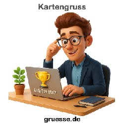 grusskarte-blickfang-figuren2_051