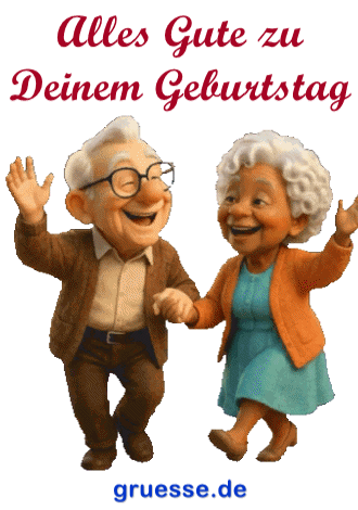 geburtstag_001