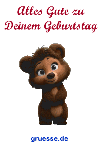 geburtstag_002