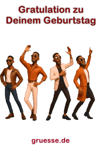 geburtstag_004
