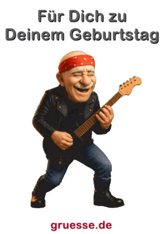 geburtstag_005