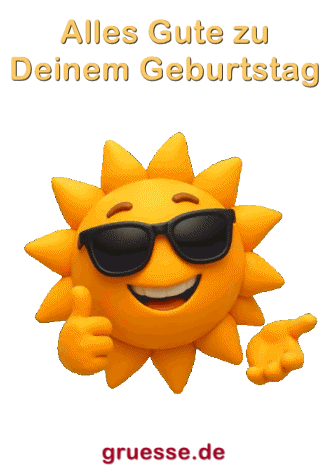geburtstag_006