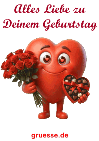 geburtstag_007