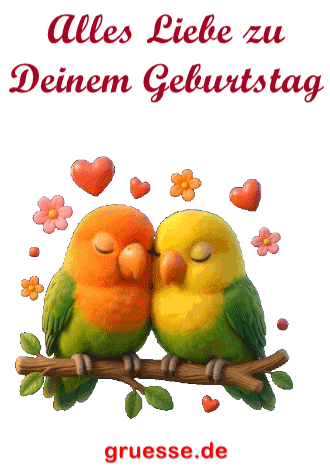 geburtstag_008