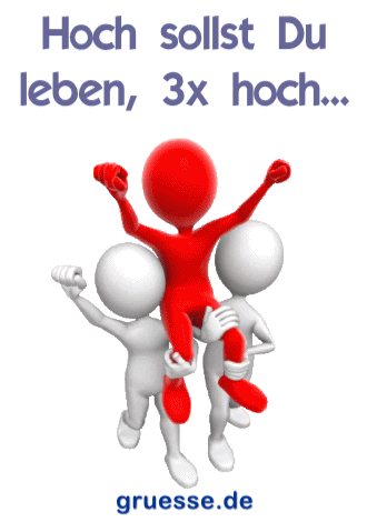 geburtstag_011