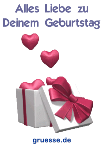 geburtstag_013