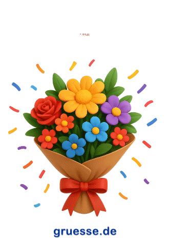 geburtstag_015