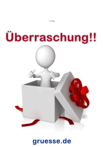 geburtstag_019