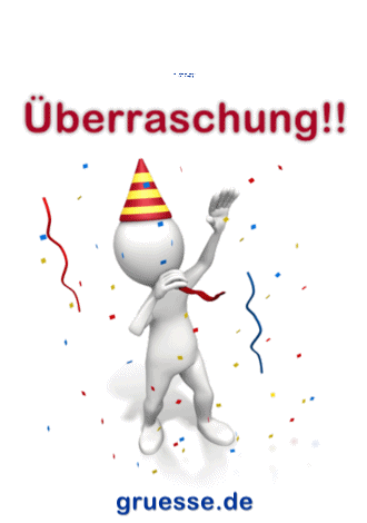 geburtstag_020