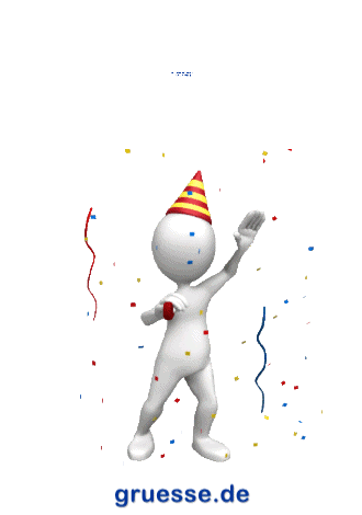 geburtstag_021