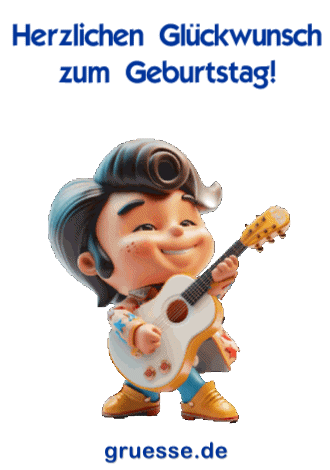 geburtstag_022