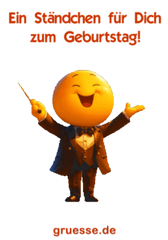 geburtstag_023
