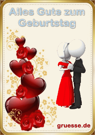 geburtstag_024