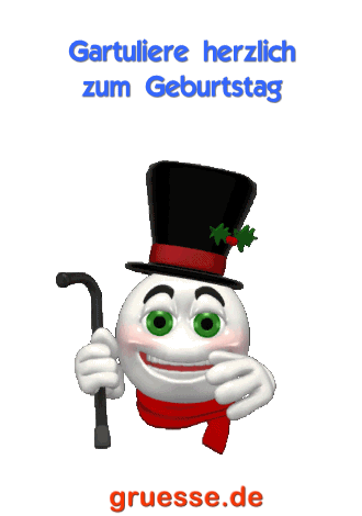 geburtstag_027