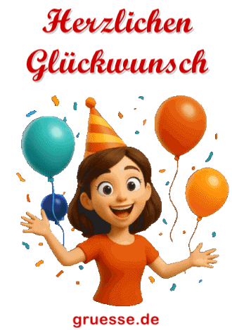 glueckwuensche_001