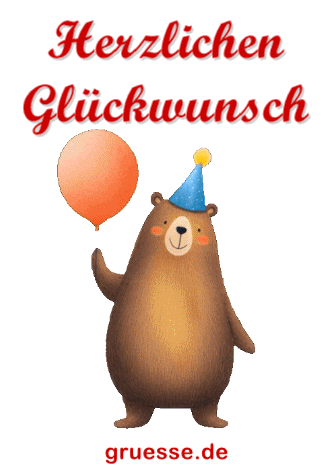 glueckwuensche_002