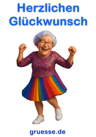 glueckwuensche_003