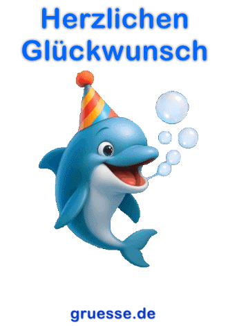 glueckwuensche_004