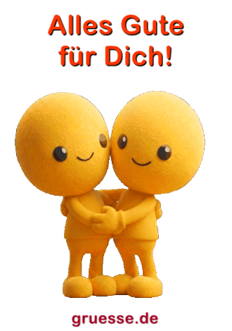 glueckwuensche_005