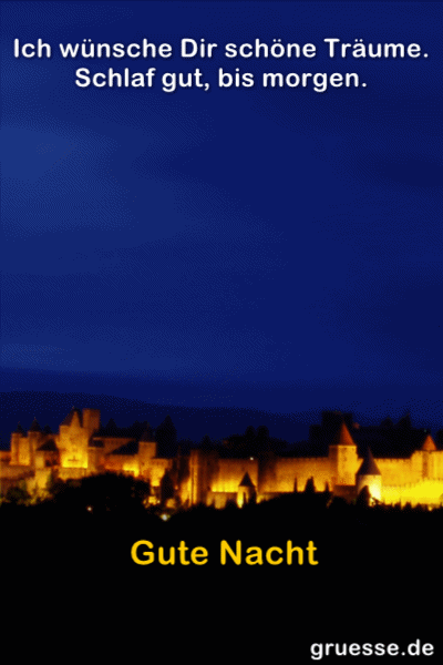 animationen-zeiten-gute-nacht_003