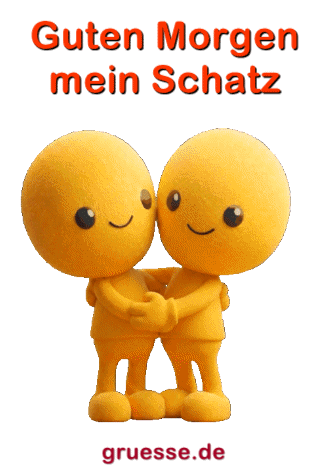 guten-morgen_002