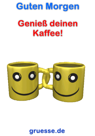 guten-morgen_005
