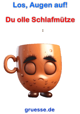 guten-morgen_006