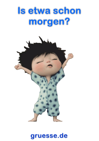 guten-morgen_007