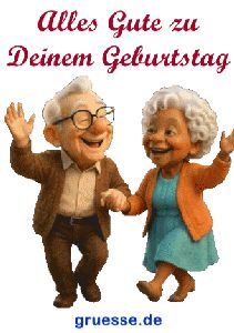 geburtstag_001