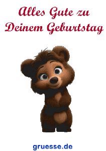 geburtstag_002