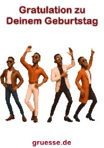 geburtstag_004