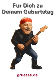geburtstag_005