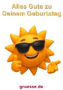 geburtstag_006