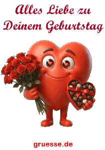 geburtstag_007