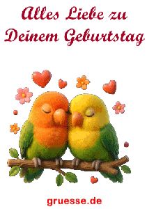 geburtstag_008