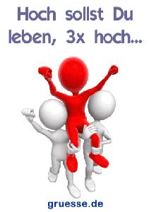 geburtstag_011