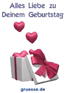 geburtstag_013