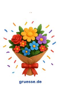 geburtstag_015