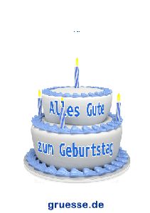 geburtstag_016